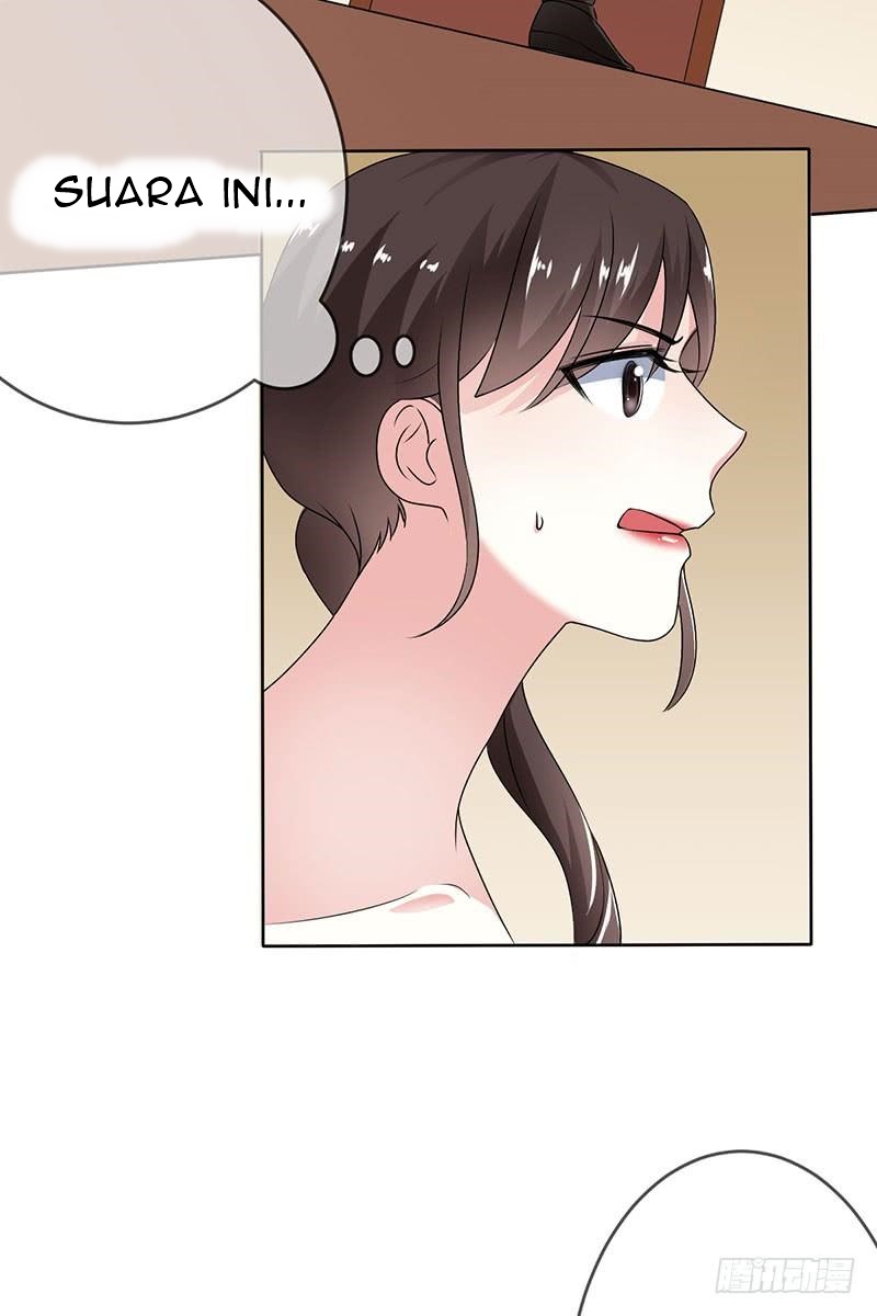 NSD Gaming Chapter 54 Bahasa Indonesia